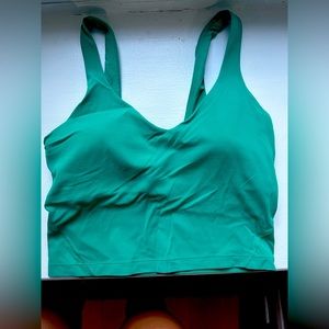 Lululemon Align Tank top